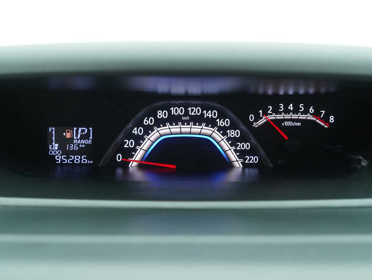 used 2020 Perodua Alza SE 1.5