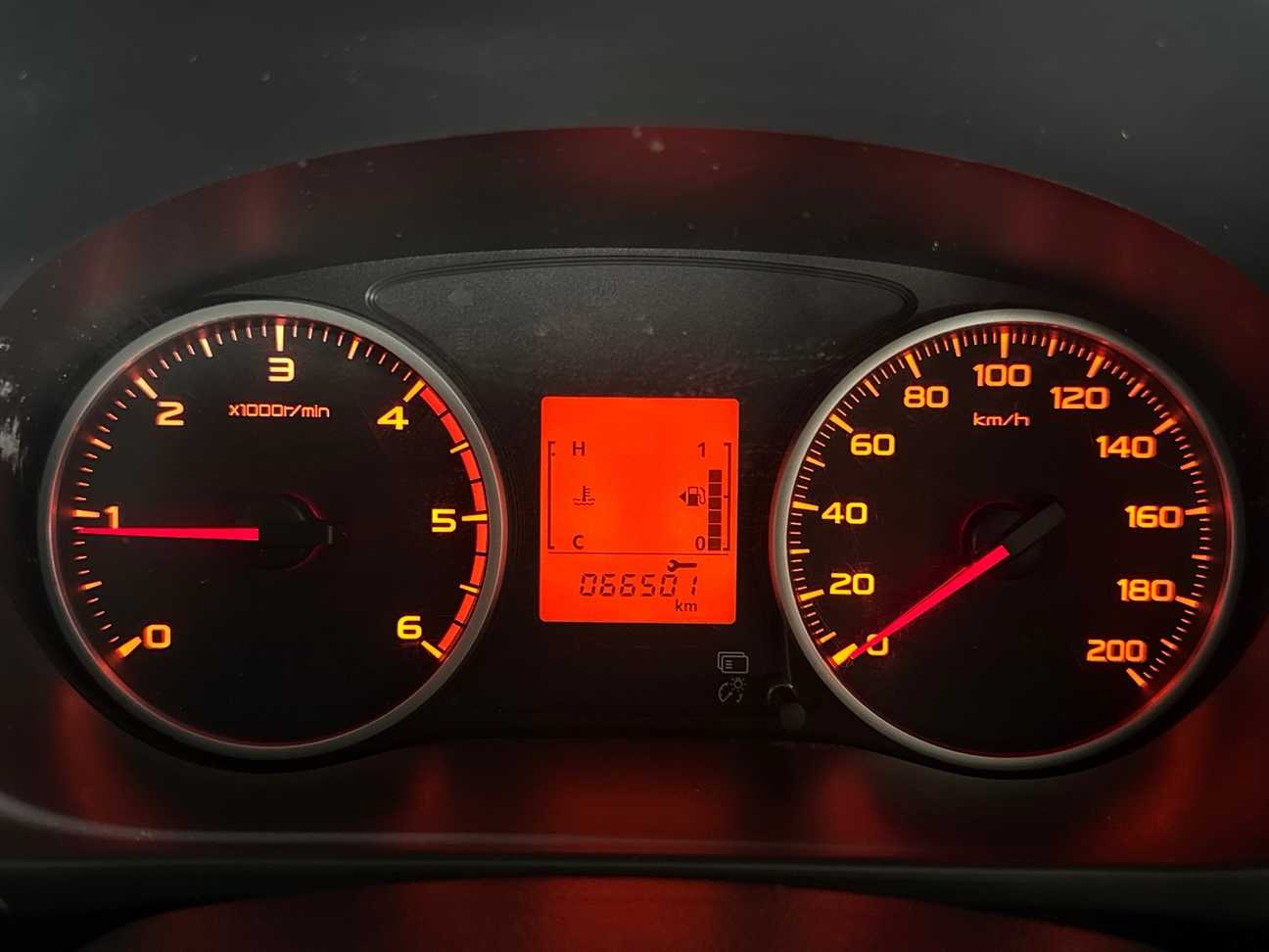 used 2021 Mitsubishi Triton VGT Dual Cab 4X4 2.4