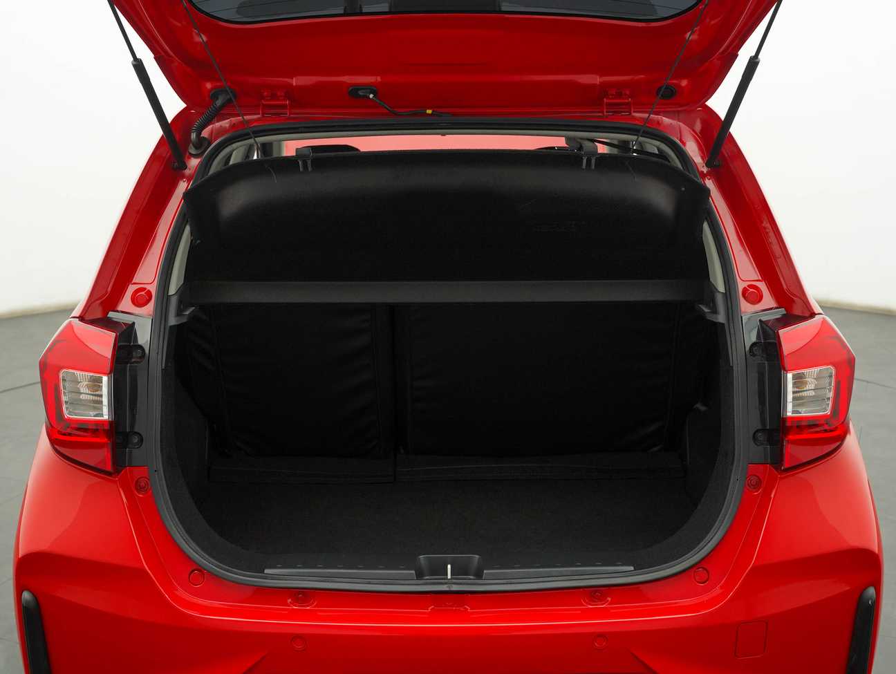 used 2022 Perodua Myvi X 1.5