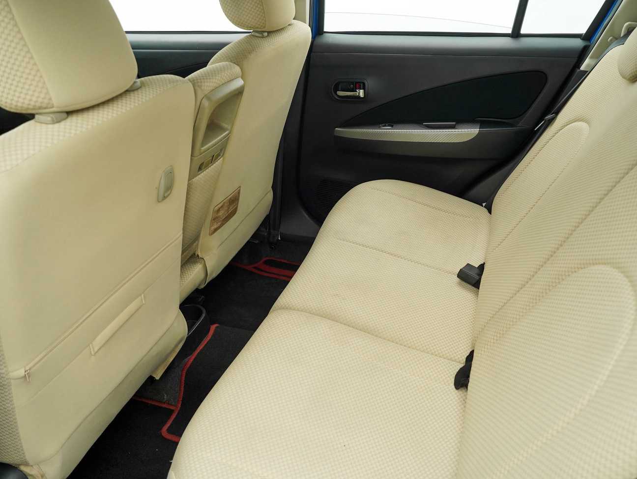 used 2015 Perodua Myvi SE 1.5