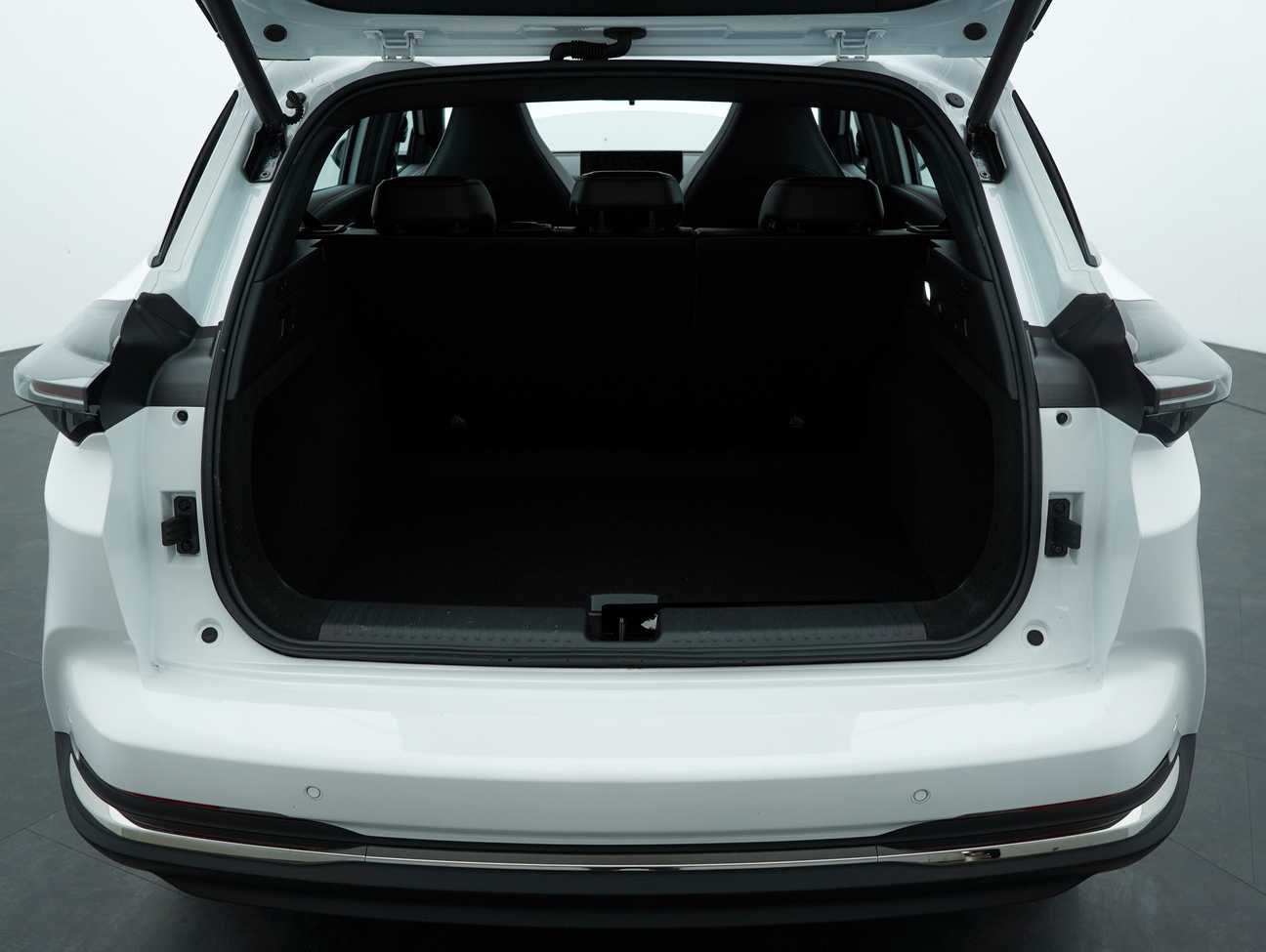 used 2024 Neta X 500 Comfort 