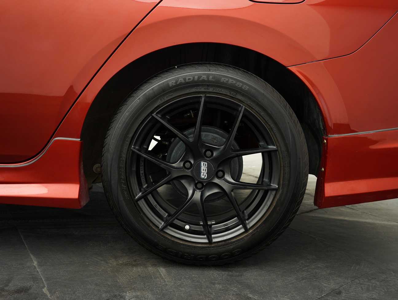 used 2022 Nissan Almera VLT 1.0