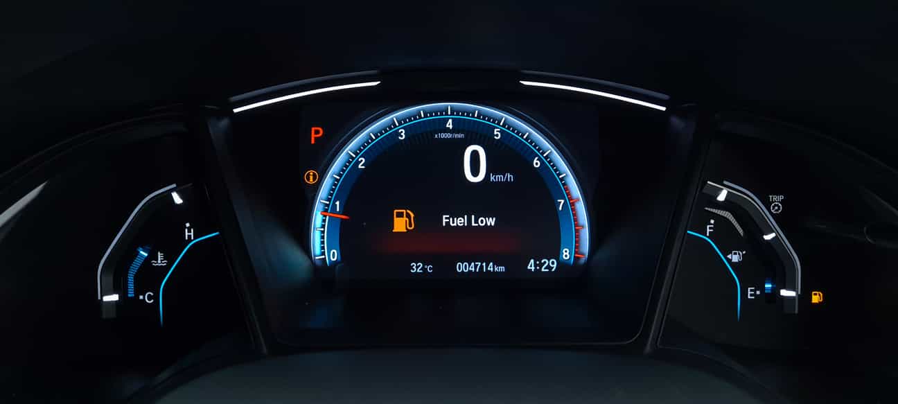 used 2021 Honda CIVIC S 1.8