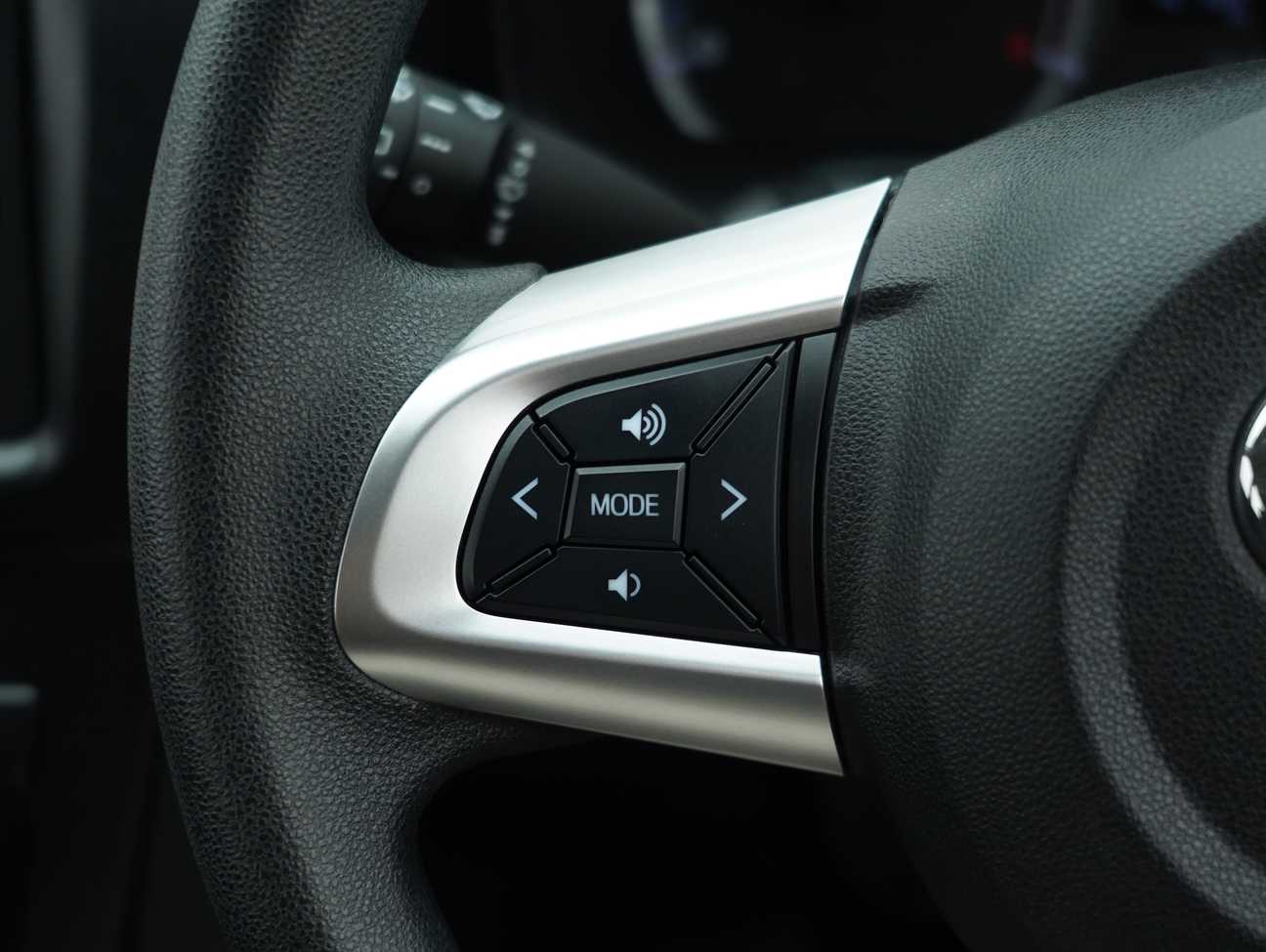 terpakai 2019 Perodua Aruz X 1.5