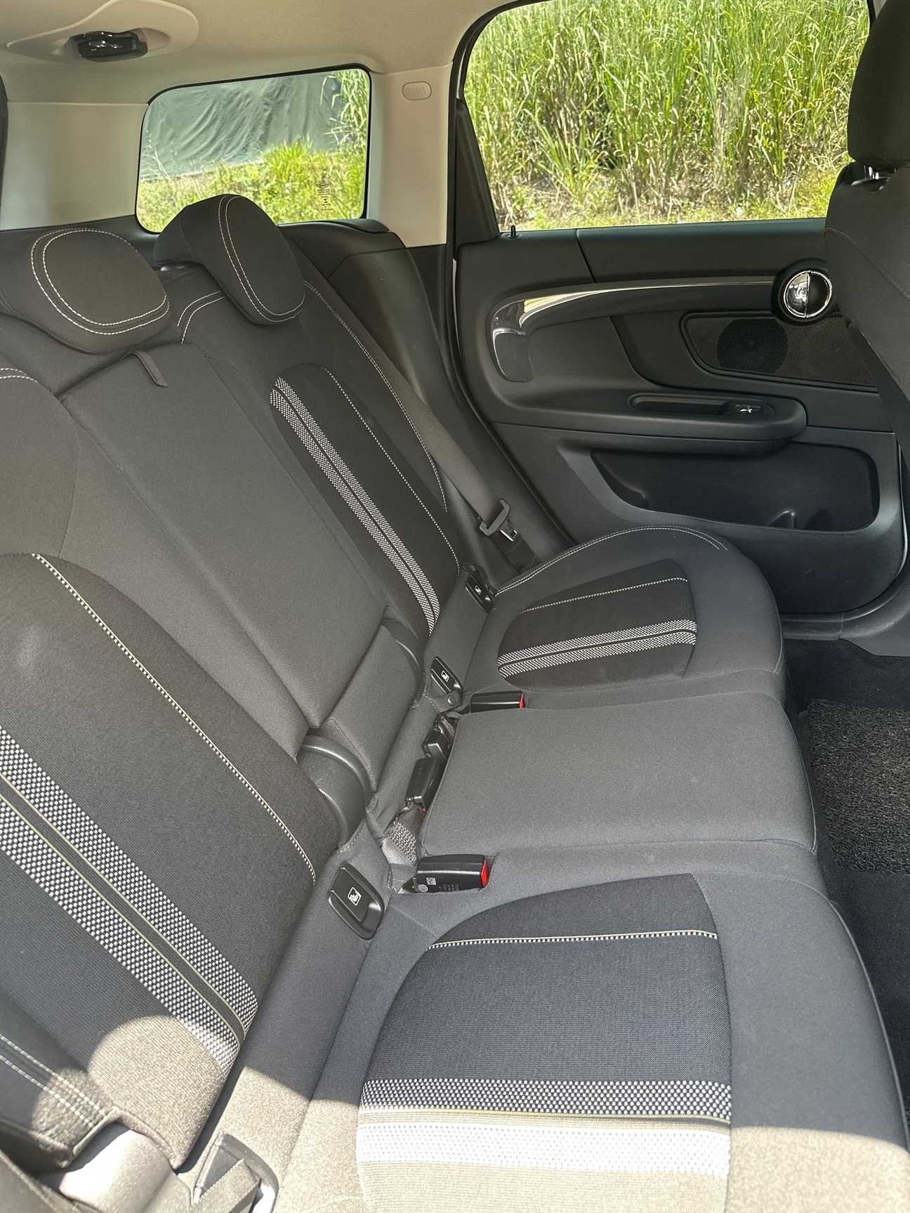 terpakai 2020 MINI Cooper S 5 Door 2.0