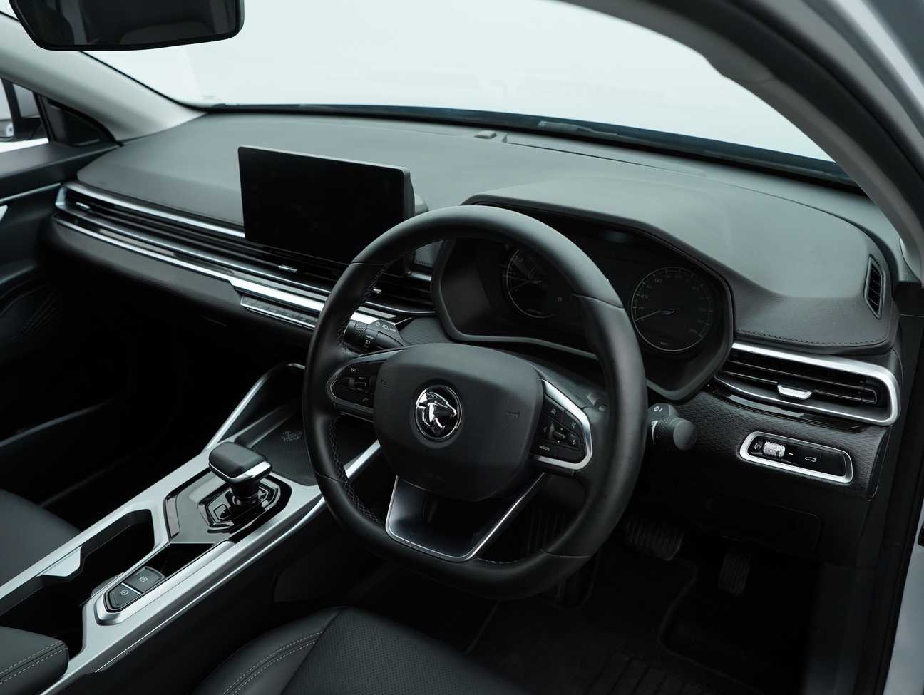 used 2024 Proton S70 Premium 1.5