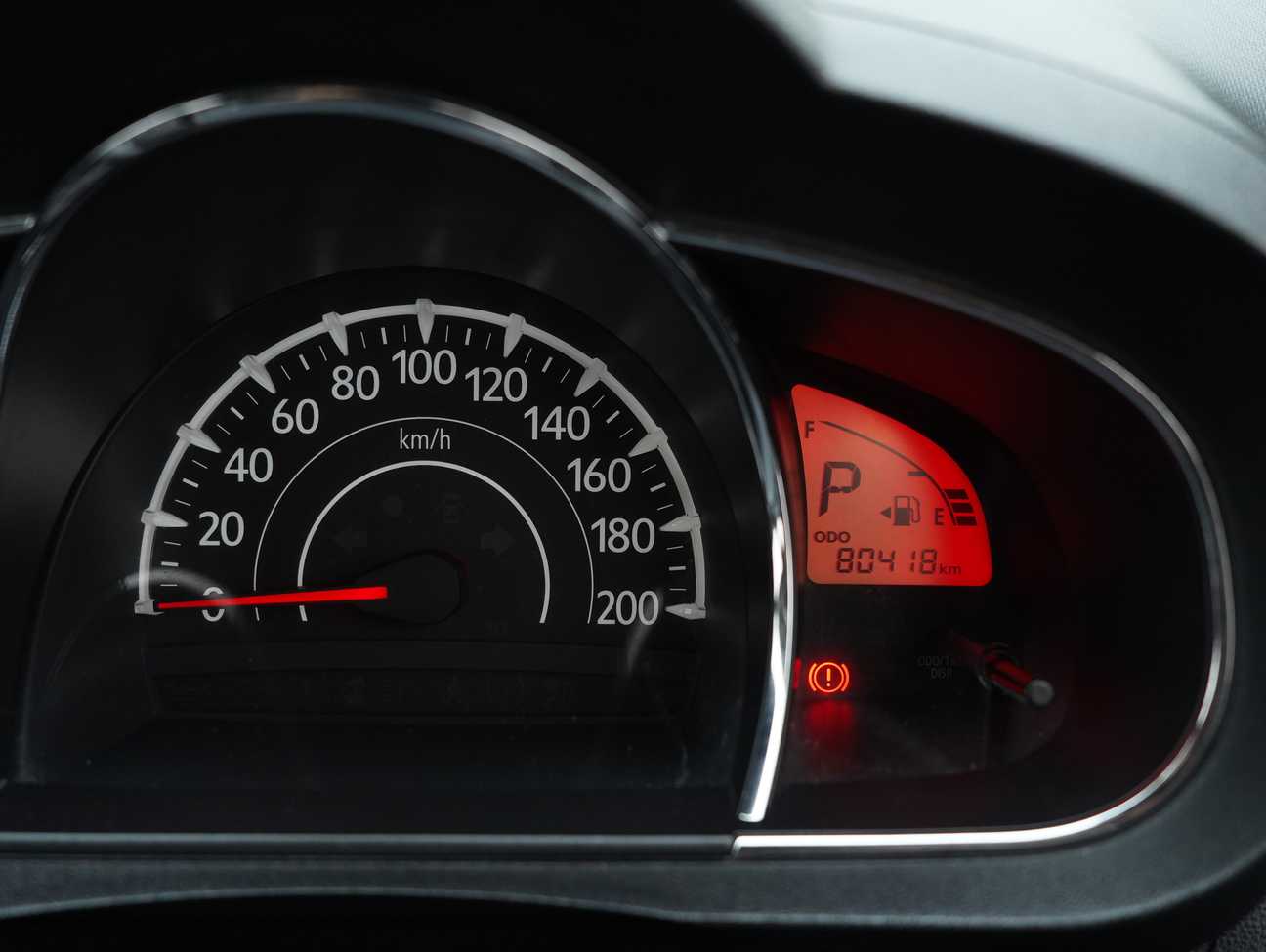 used 2019 Perodua AXIA Advance 1.0