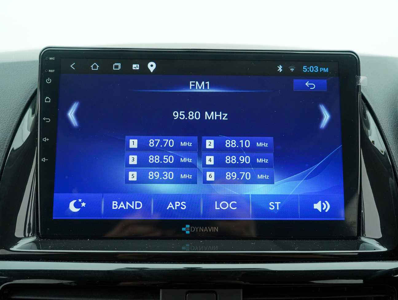 terpakai 2013 Mazda CX-5 SKYACTIV-G High Spec 2.0