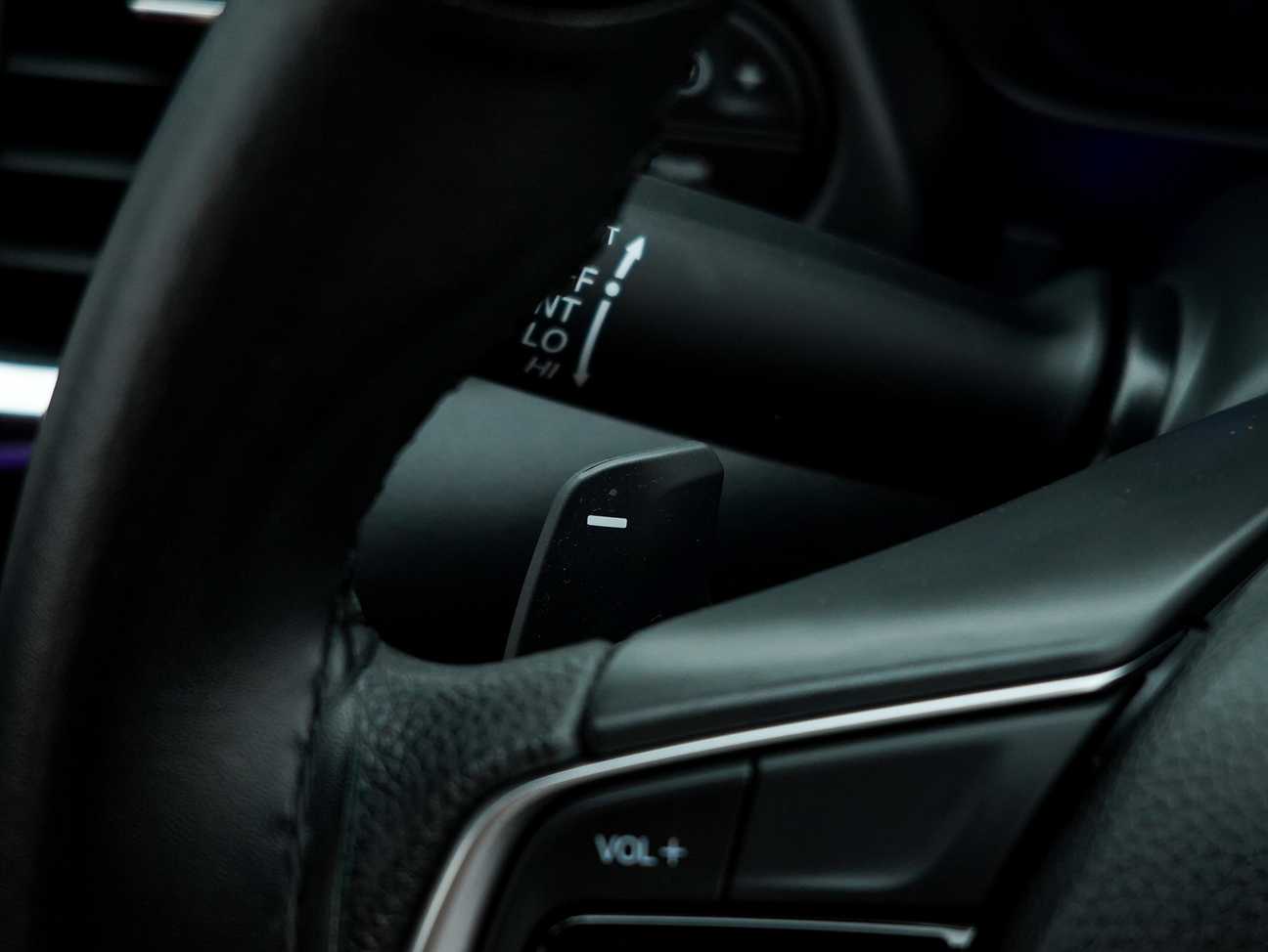 terpakai 2022 Honda City E i-VTEC 1.5
