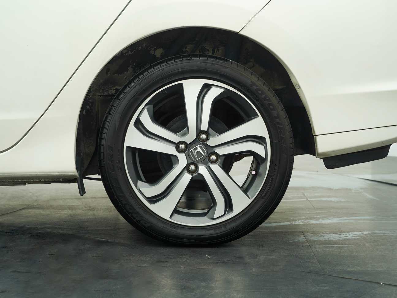 used 2012 Honda Insight Hybrid 1.3