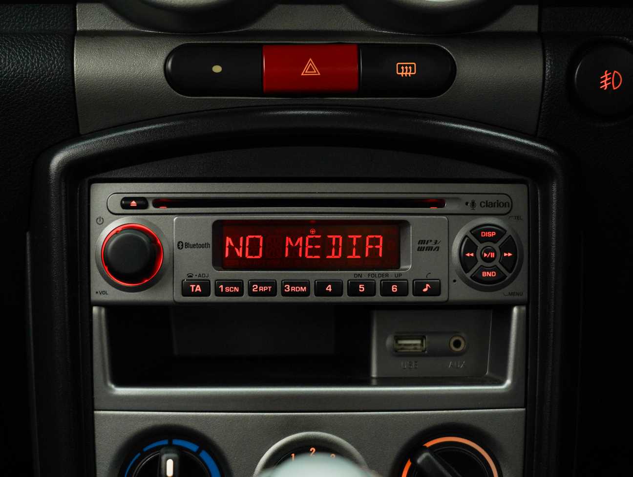 used 2015 Proton Saga FLX SE 1.6