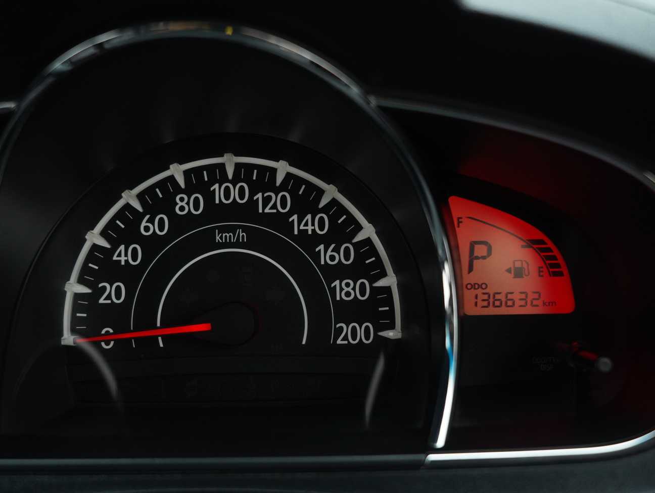 used 2017 Perodua AXIA Advance 1.0