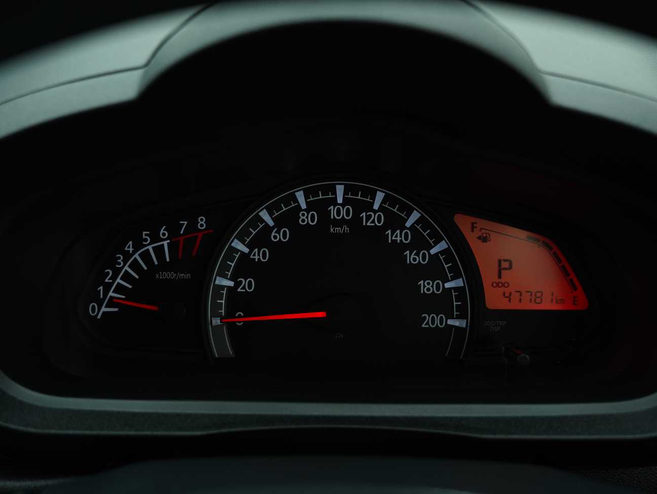 used 2022 Perodua AXIA SE 1.0