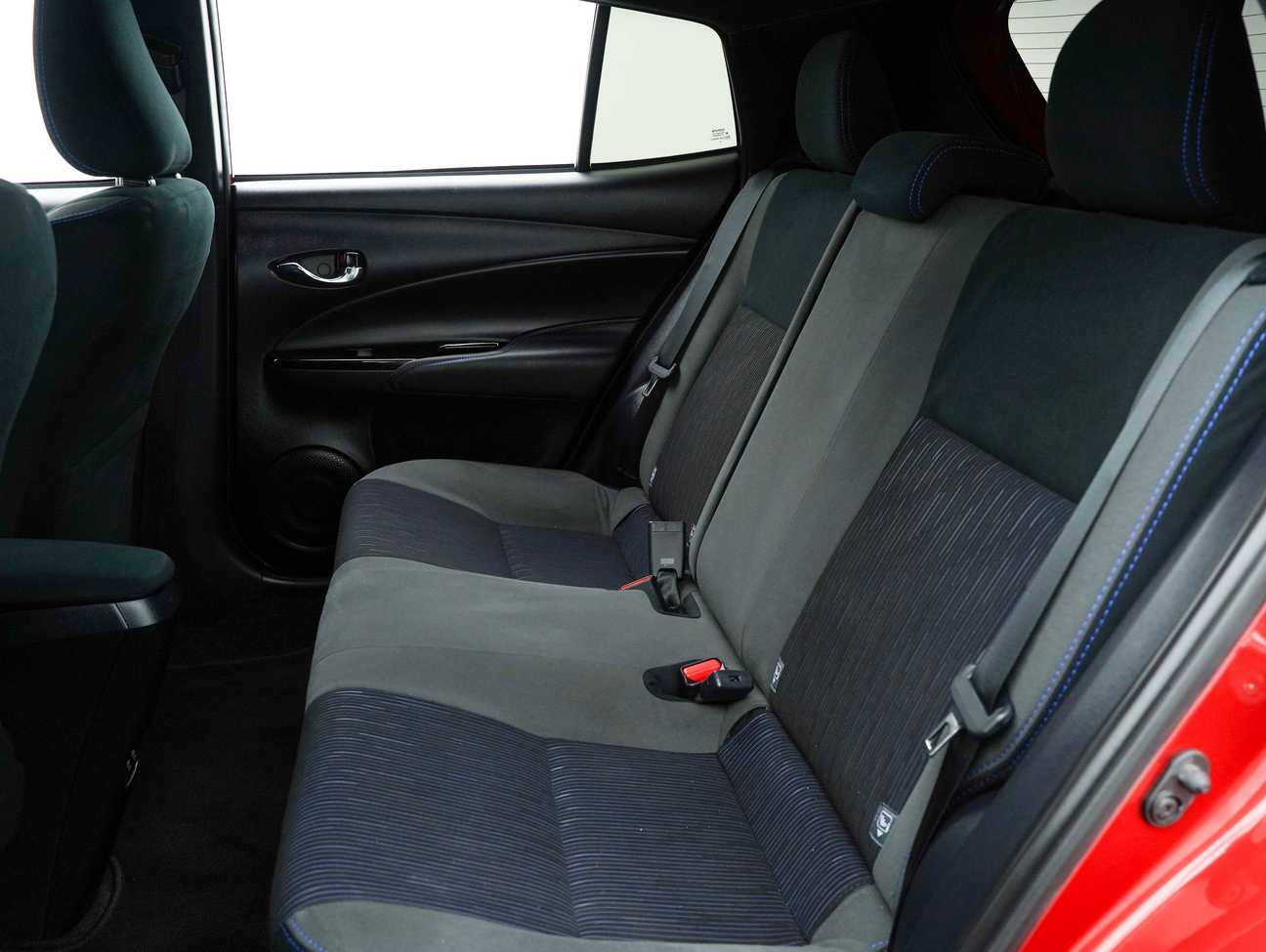 used 2022 Toyota Yaris G 1.5