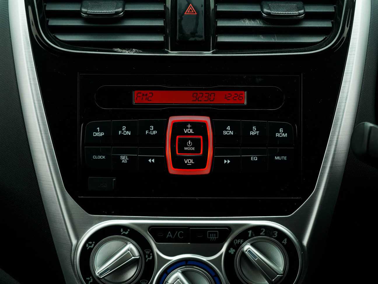 used 2021 Perodua AXIA GXtra 1.0