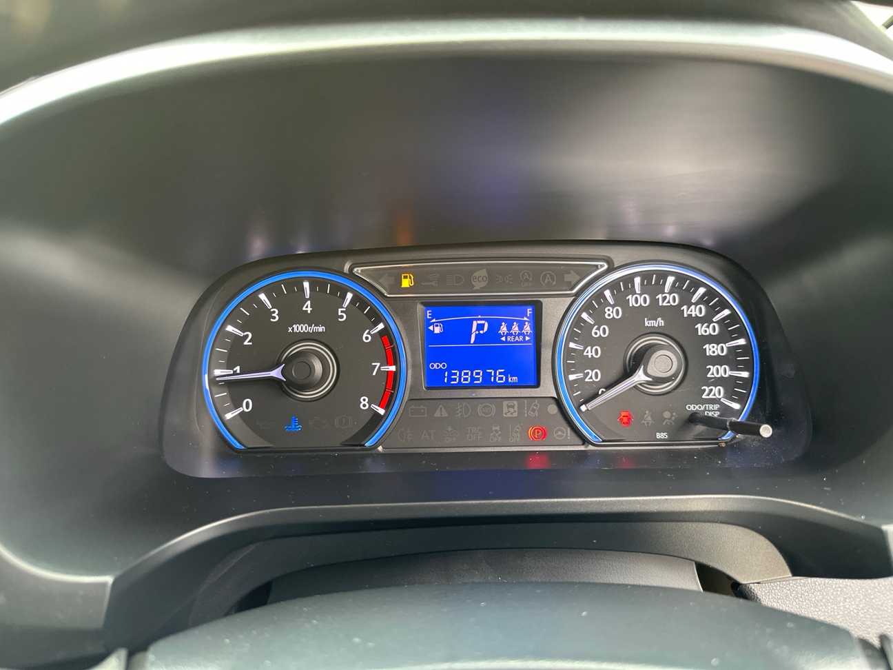 used 2019 Perodua Myvi AV 1.5