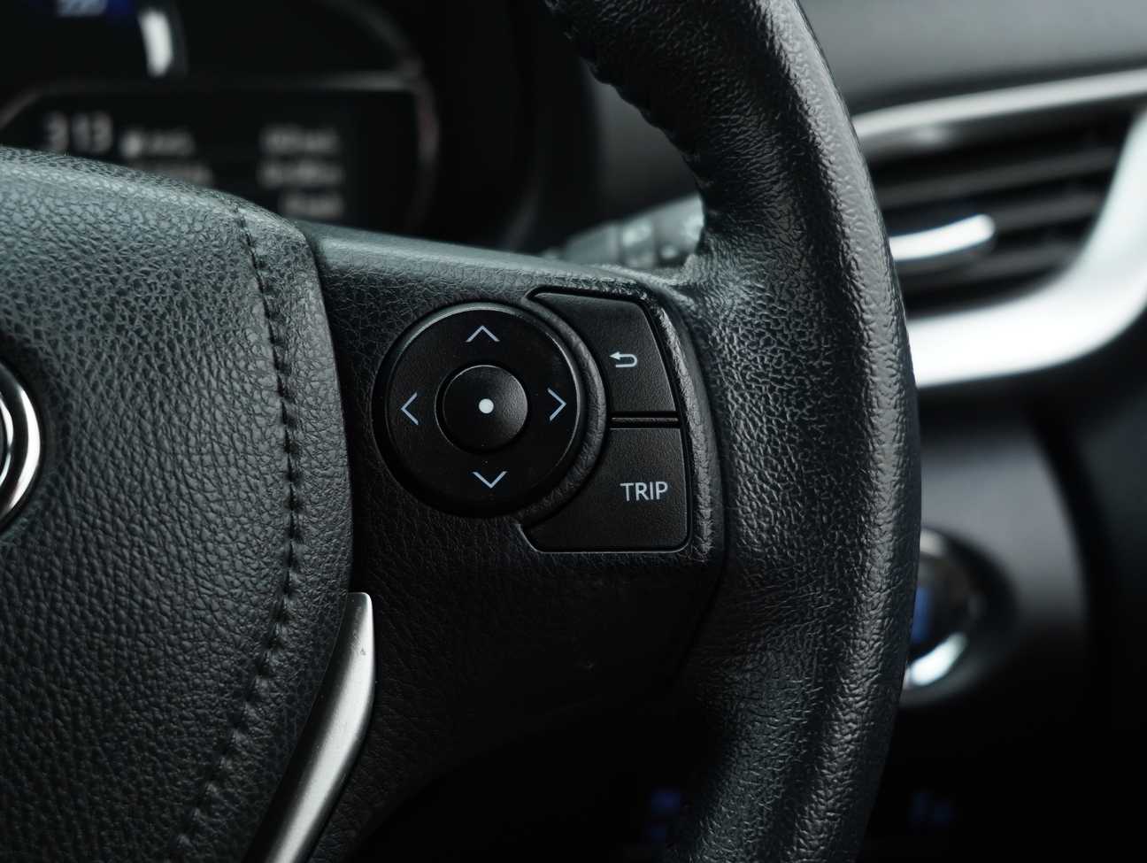 terpakai 2020 Toyota Yaris G 1.5