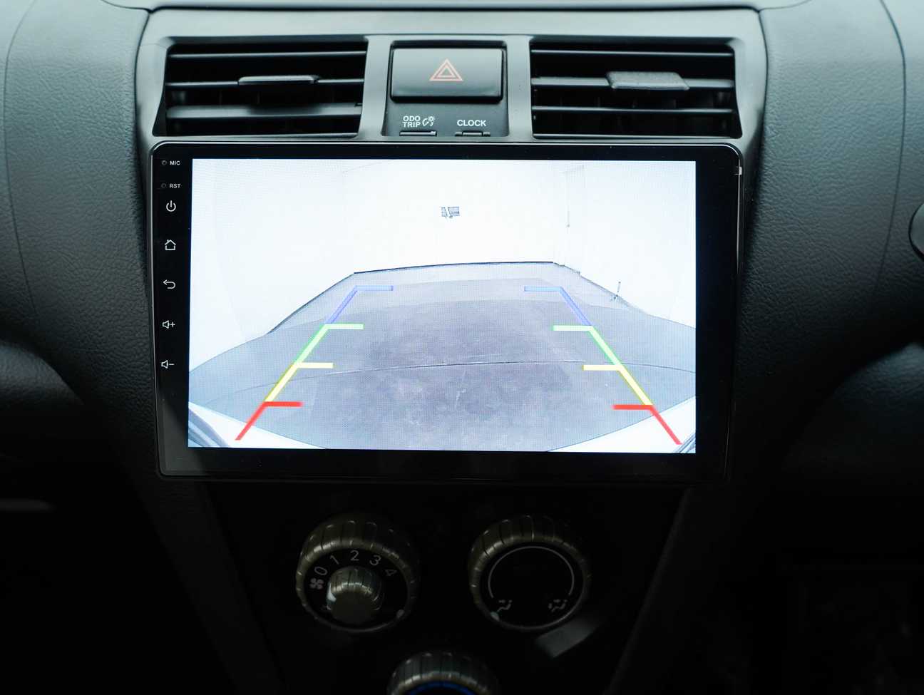 used 2010 Toyota Vios J 1.5