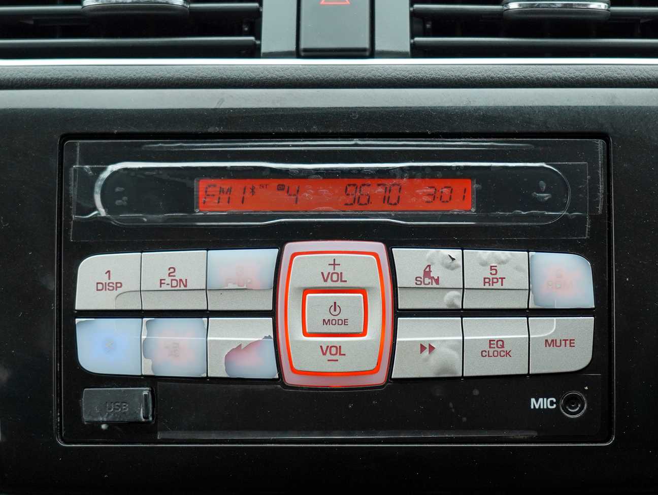 used 2016 Perodua Bezza X Premium 1.3