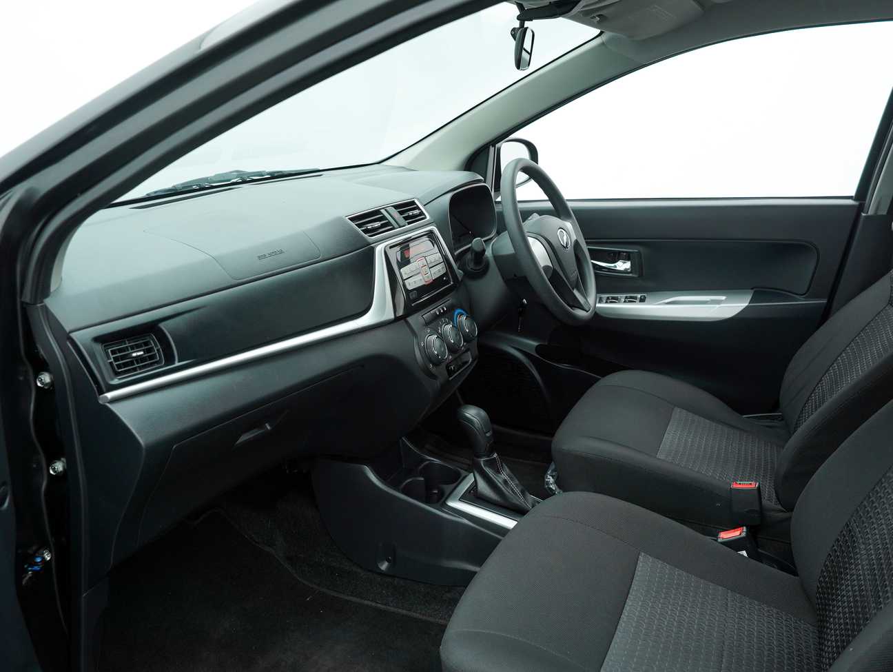 used 2020 Perodua Bezza G 1.0