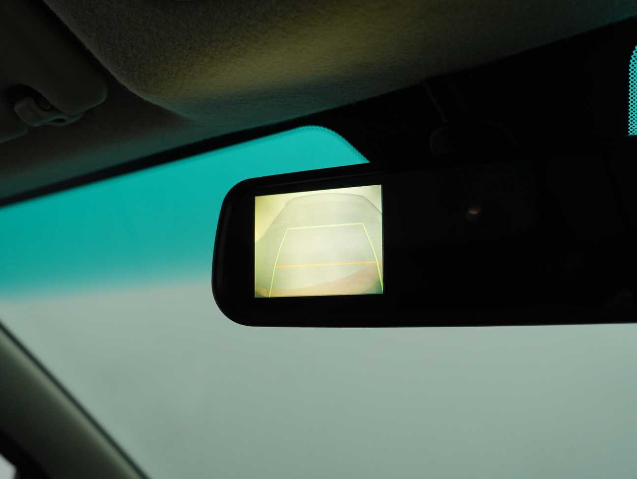 used 2018 Proton Exora Executive 1.6