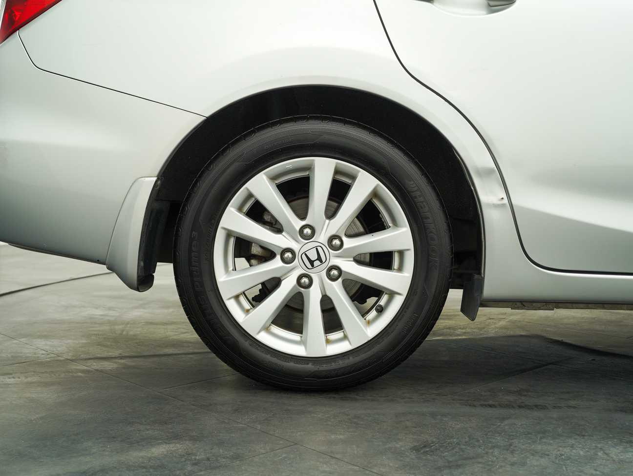 used 2013 Honda Civic S 1.8