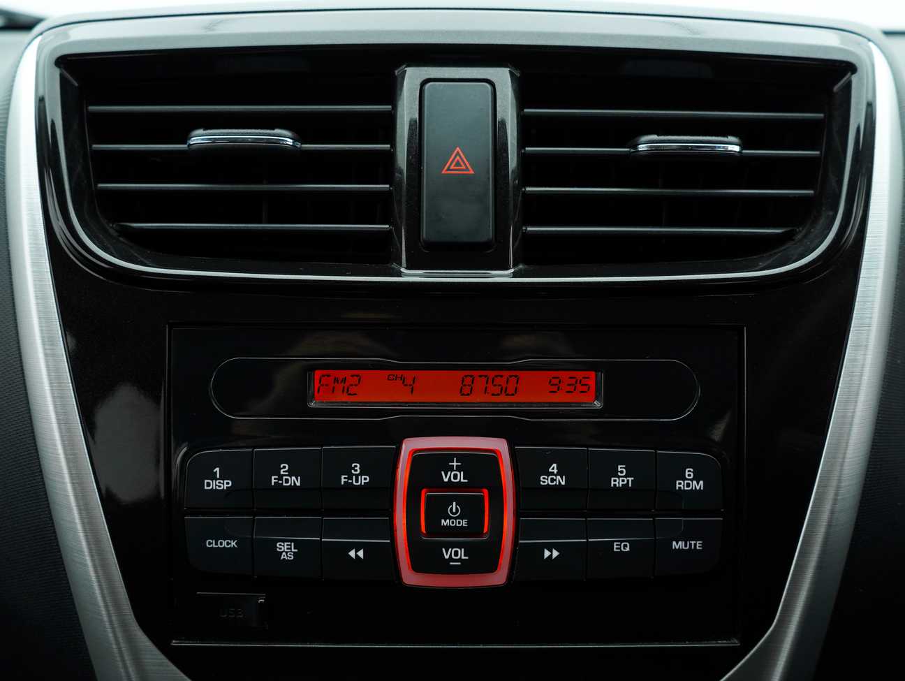 used 2022 Perodua AXIA GXtra 1.0