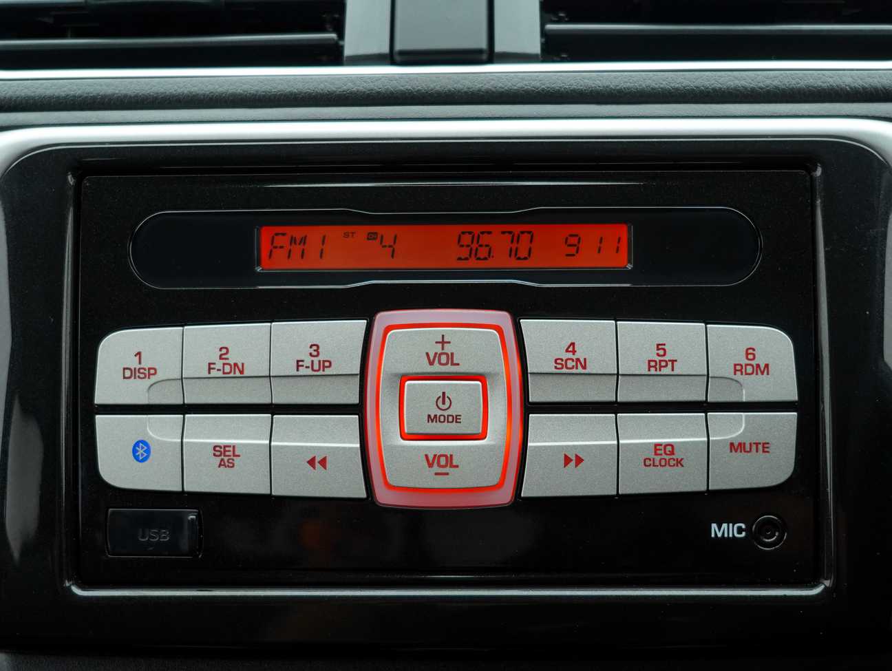 used 2020 Perodua Bezza G 1.0