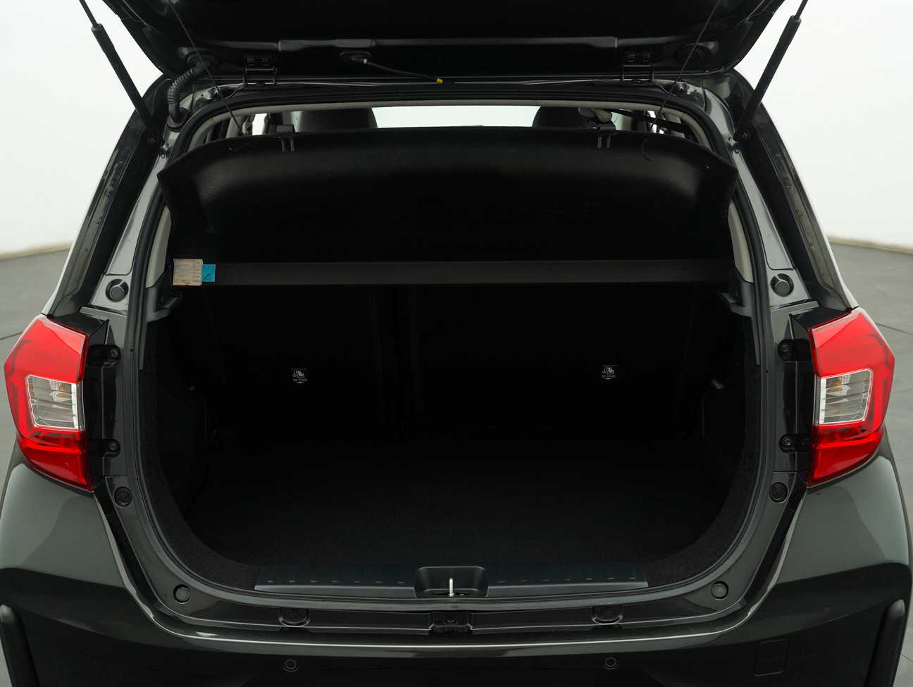 used 2023 Perodua Myvi AV 1.5