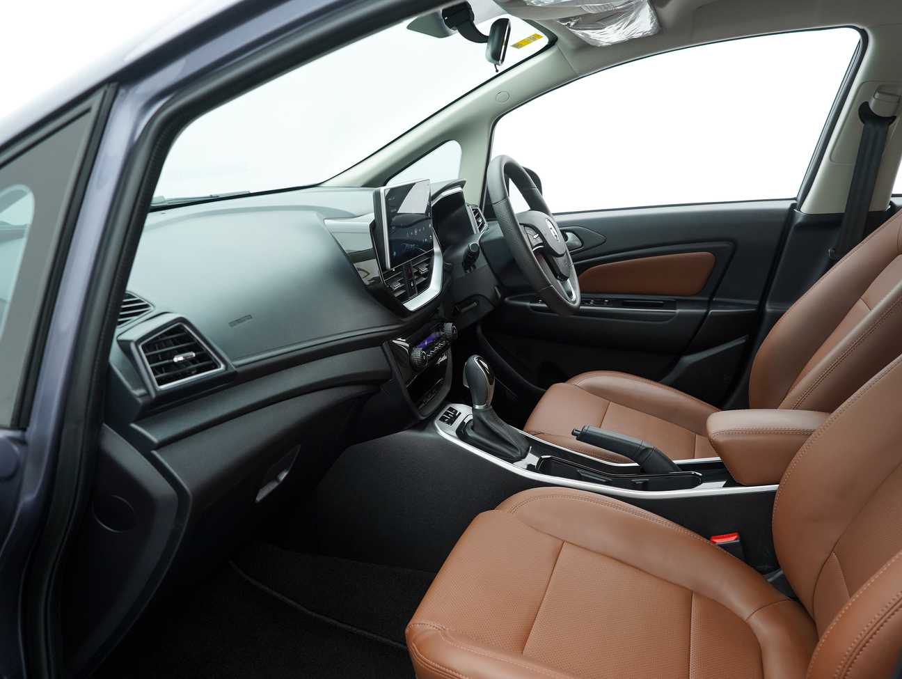 terpakai 2023 Proton Persona Premium 1.6