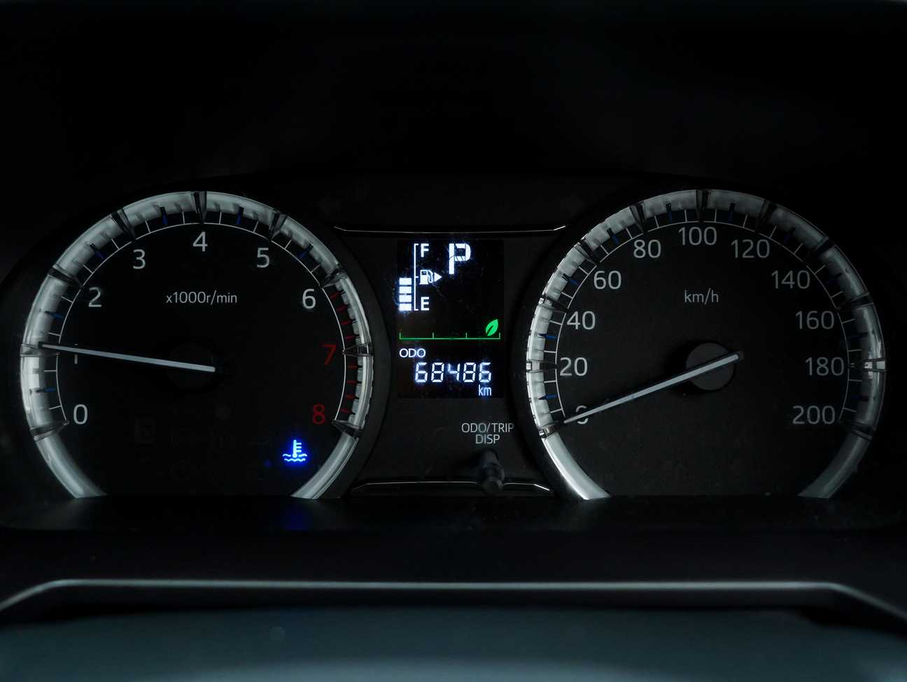 used 2021 Perodua Aruz AV 1.5