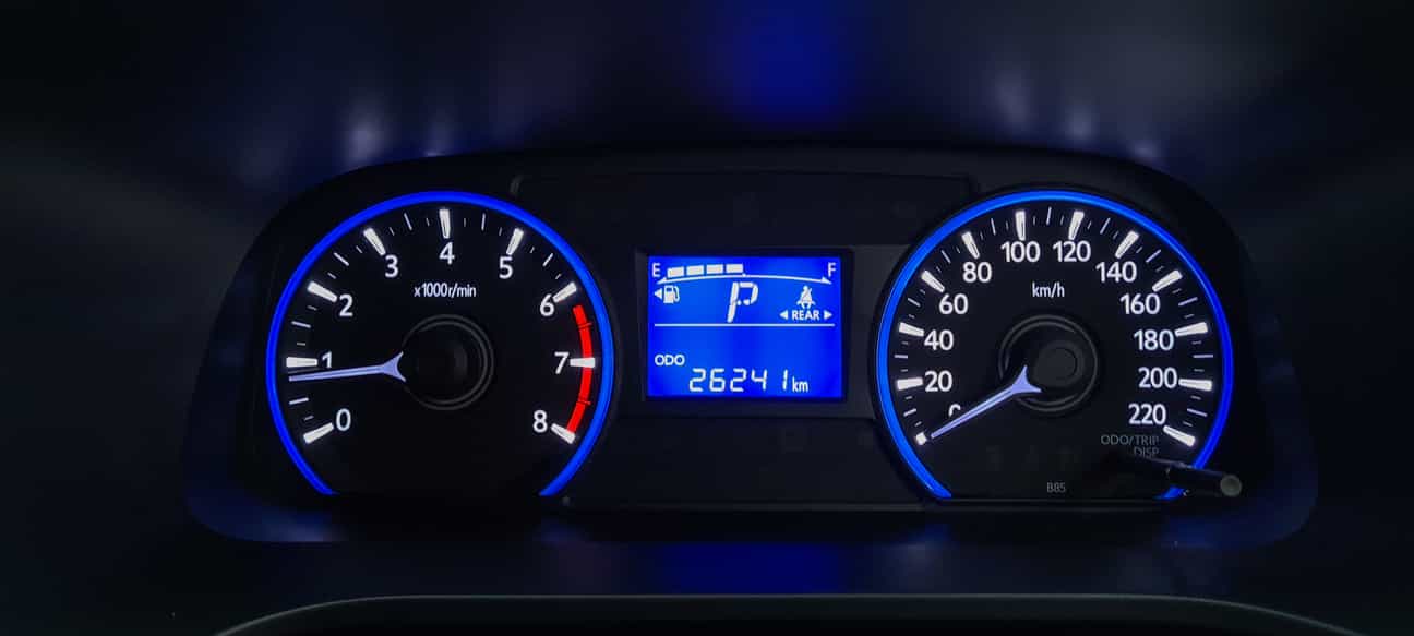 used 2019 Perodua MYVI G 1.3