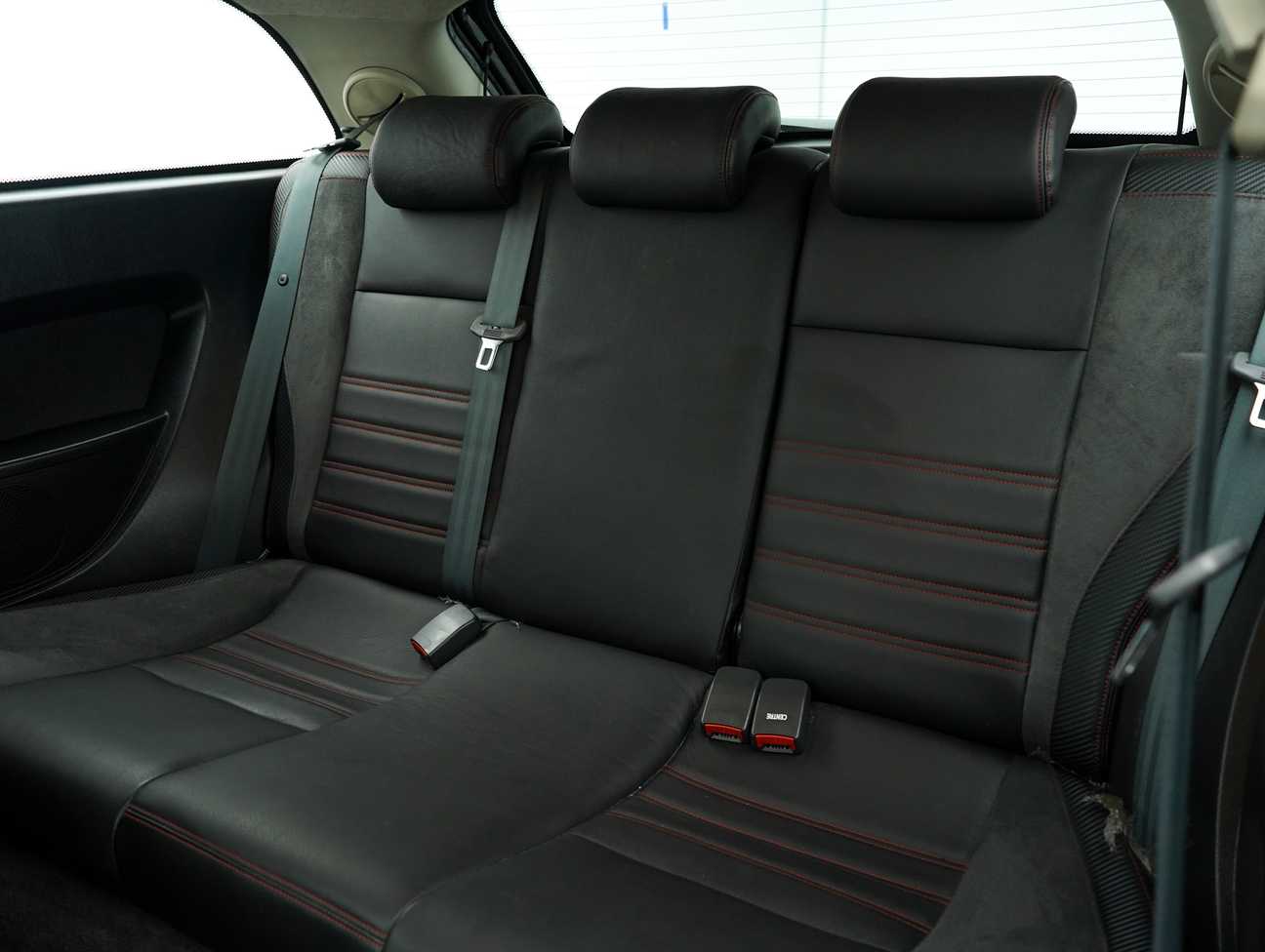 terpakai 2014 Proton SATRIA NEO R3 1.6