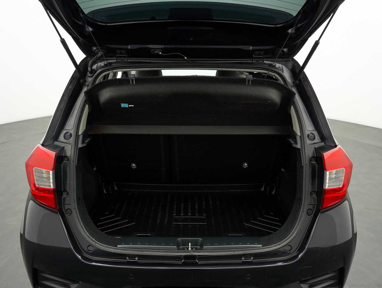 used 2019 Perodua Myvi AV 1.5