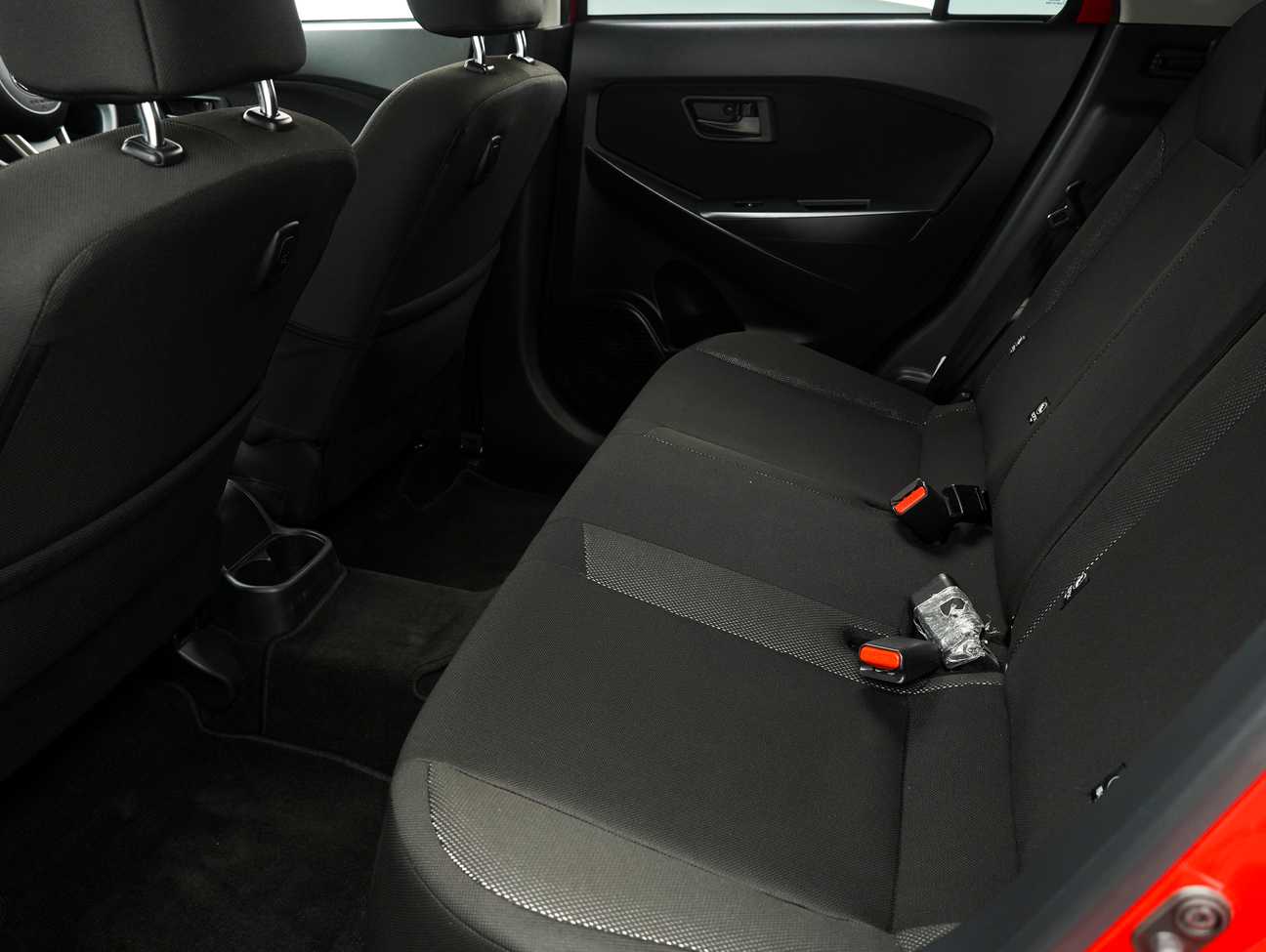 used 2021 Perodua Myvi G 1.3