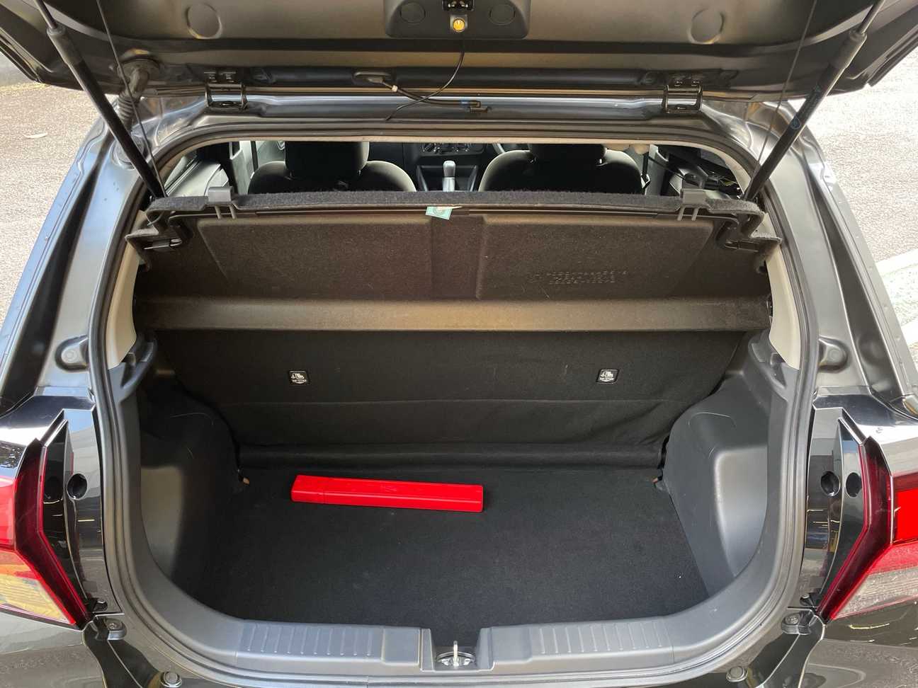 used 2024 Perodua AXIA G 1.0