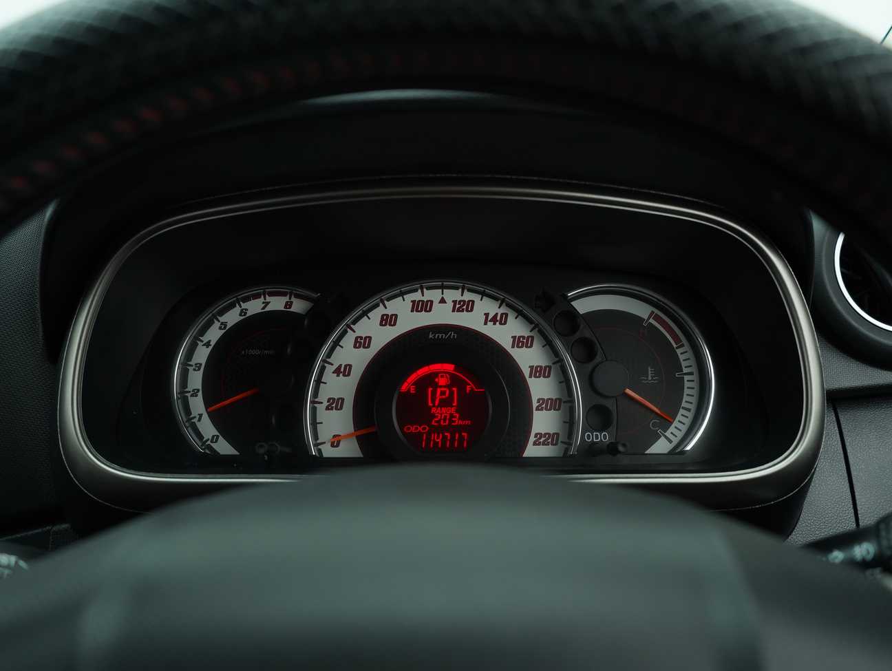 used 2017 Perodua Myvi Advance 1.5