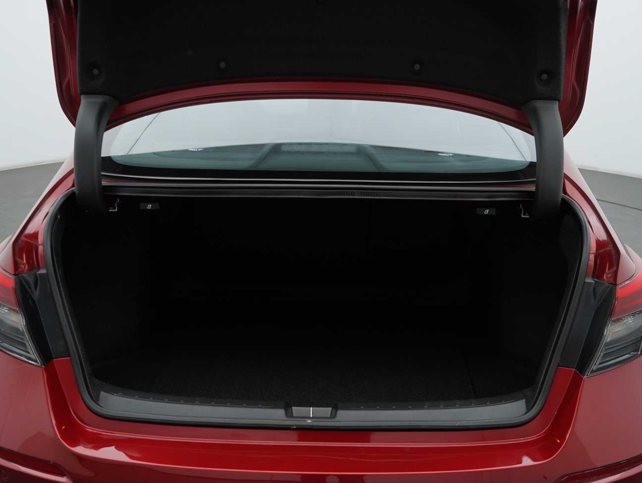 used 2022 Honda Civic RS 1.5