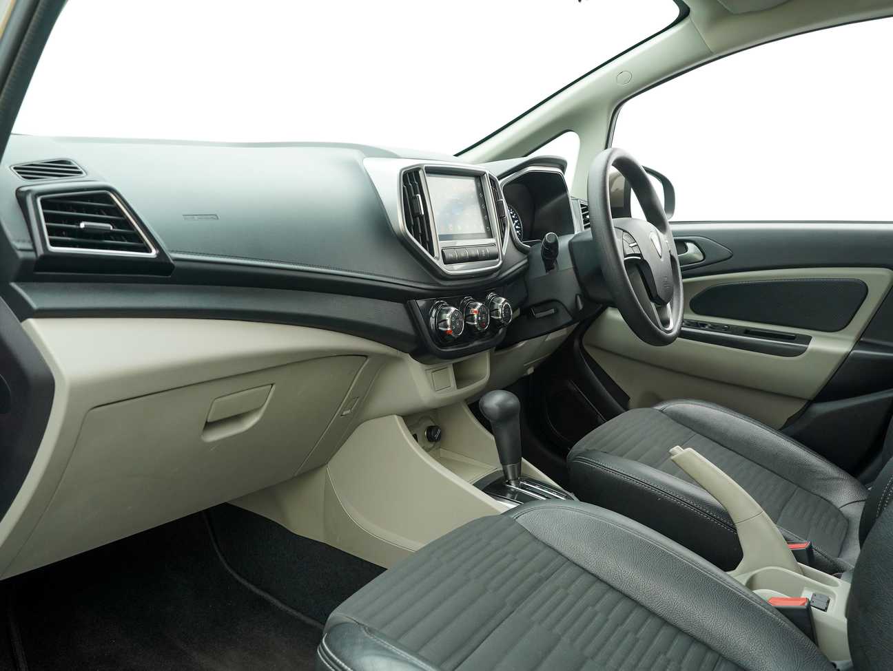 used 2021 Proton Persona Executive 1.6