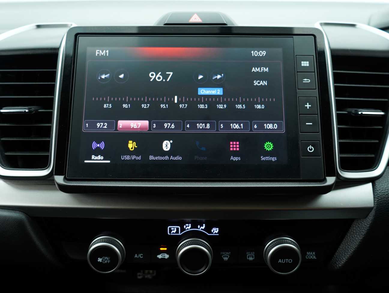 used 2022 Honda City E 1.5