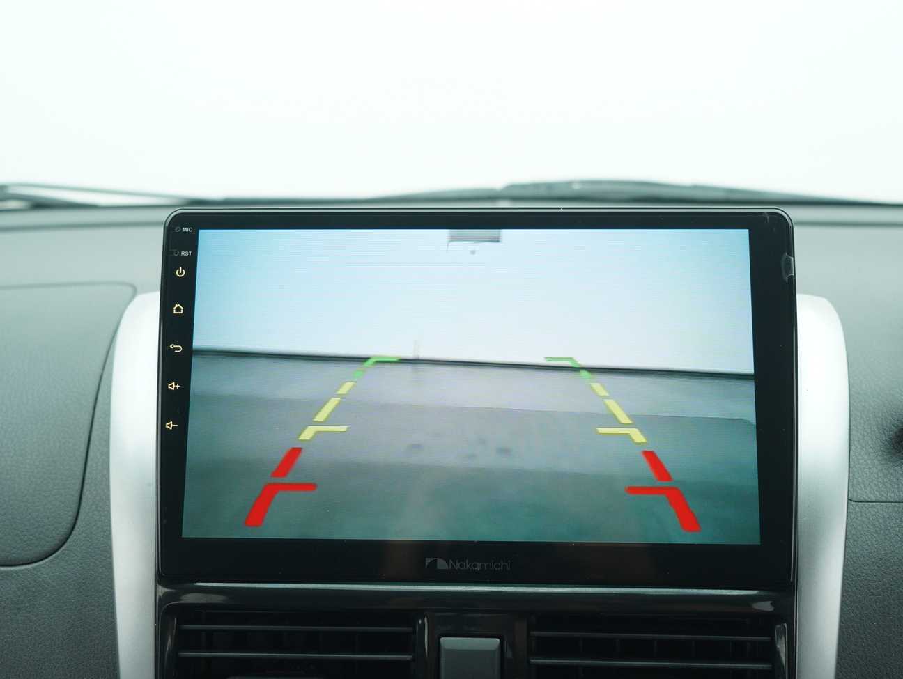 used 2013 Toyota Vios E 1.5