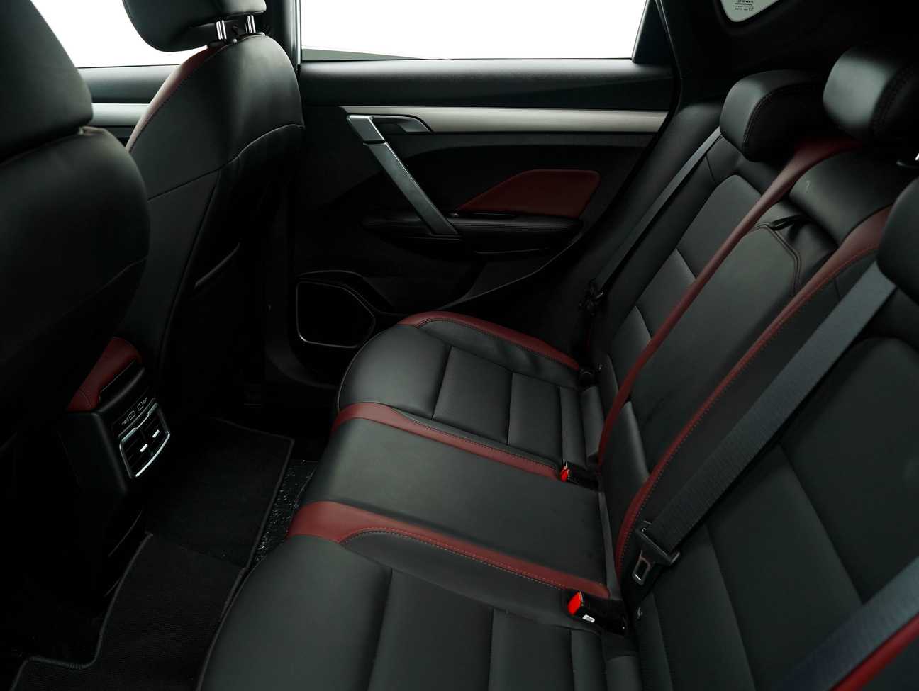 used 2022 Proton X50 Flagship 1.5