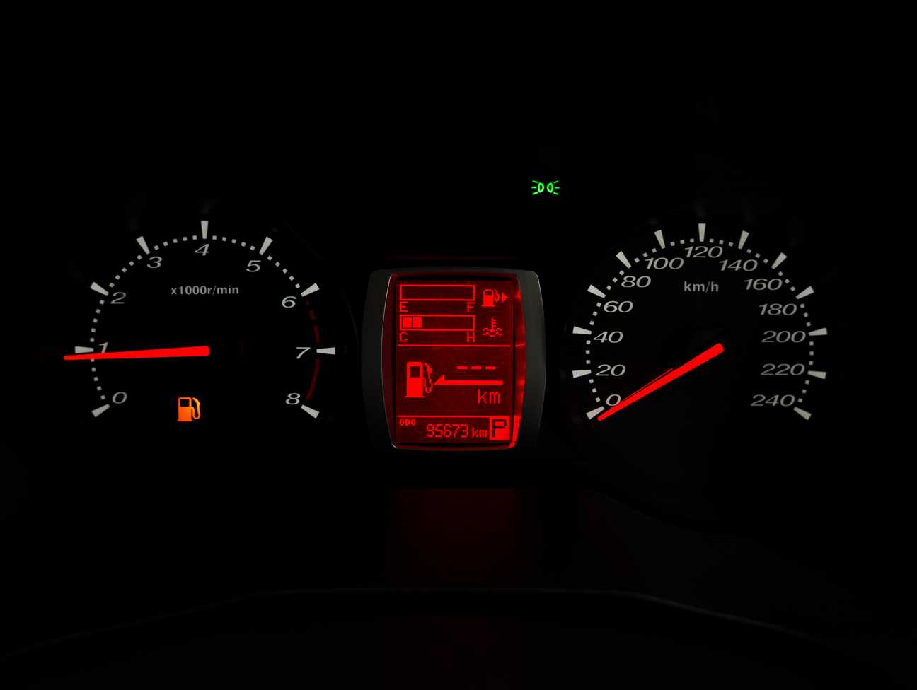 used 2015 Proton Iriz Standard 1.3