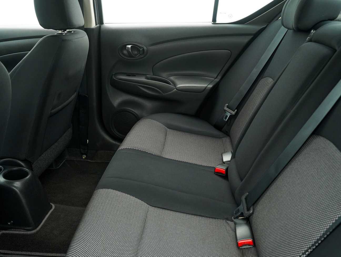 used 2019 Nissan Almera E 1.5