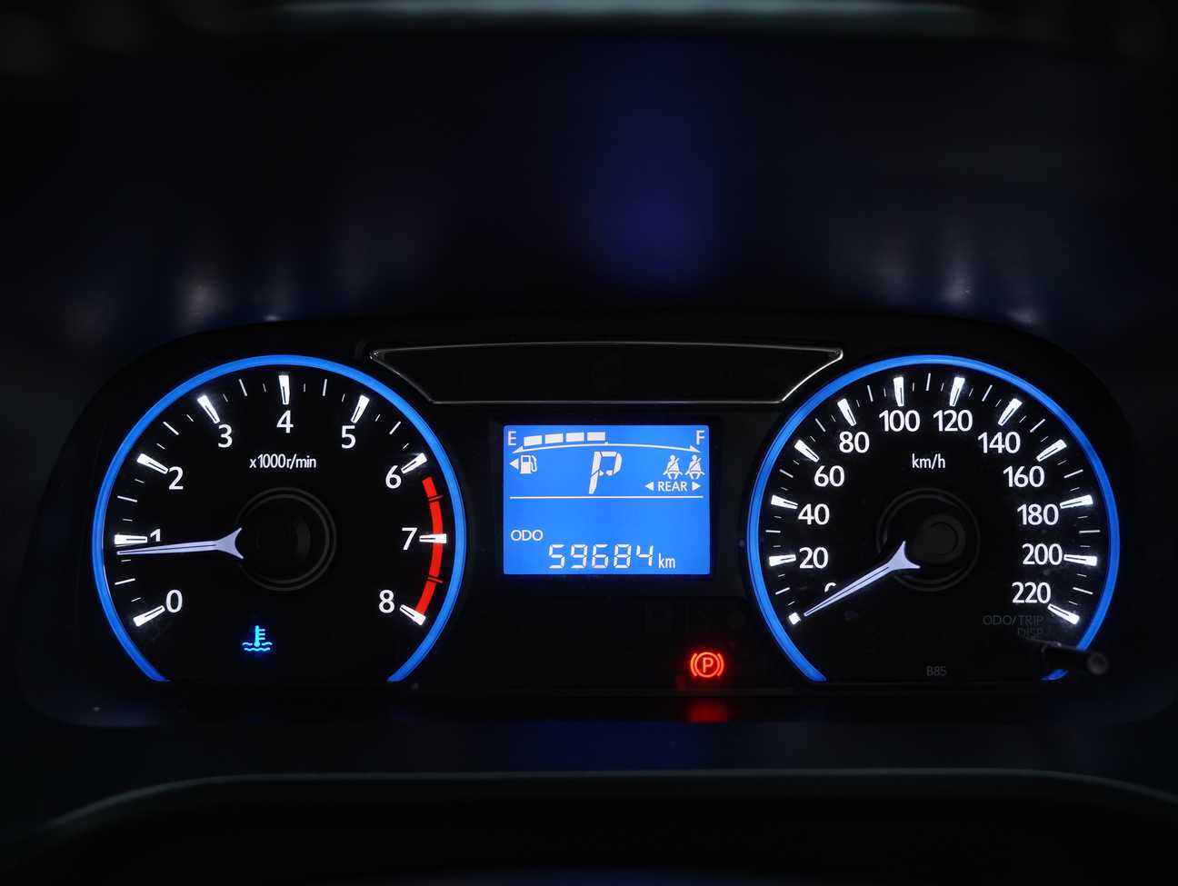 used 2021 Perodua Myvi AV 1.5