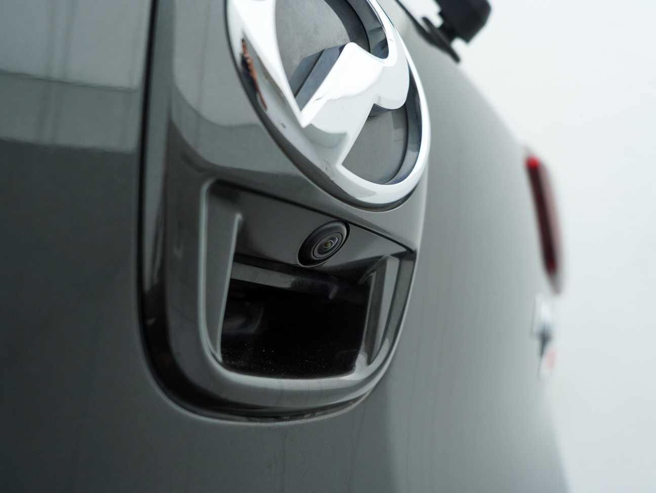 terpakai 2022 Perodua Myvi AV 1.5