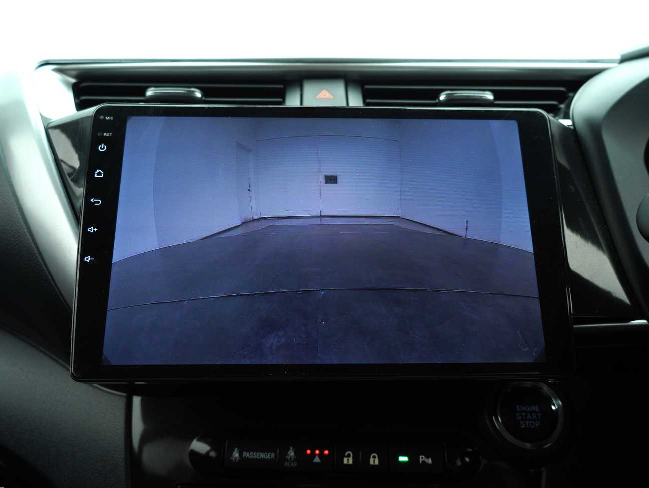 terpakai 2022 Perodua Myvi H 1.5