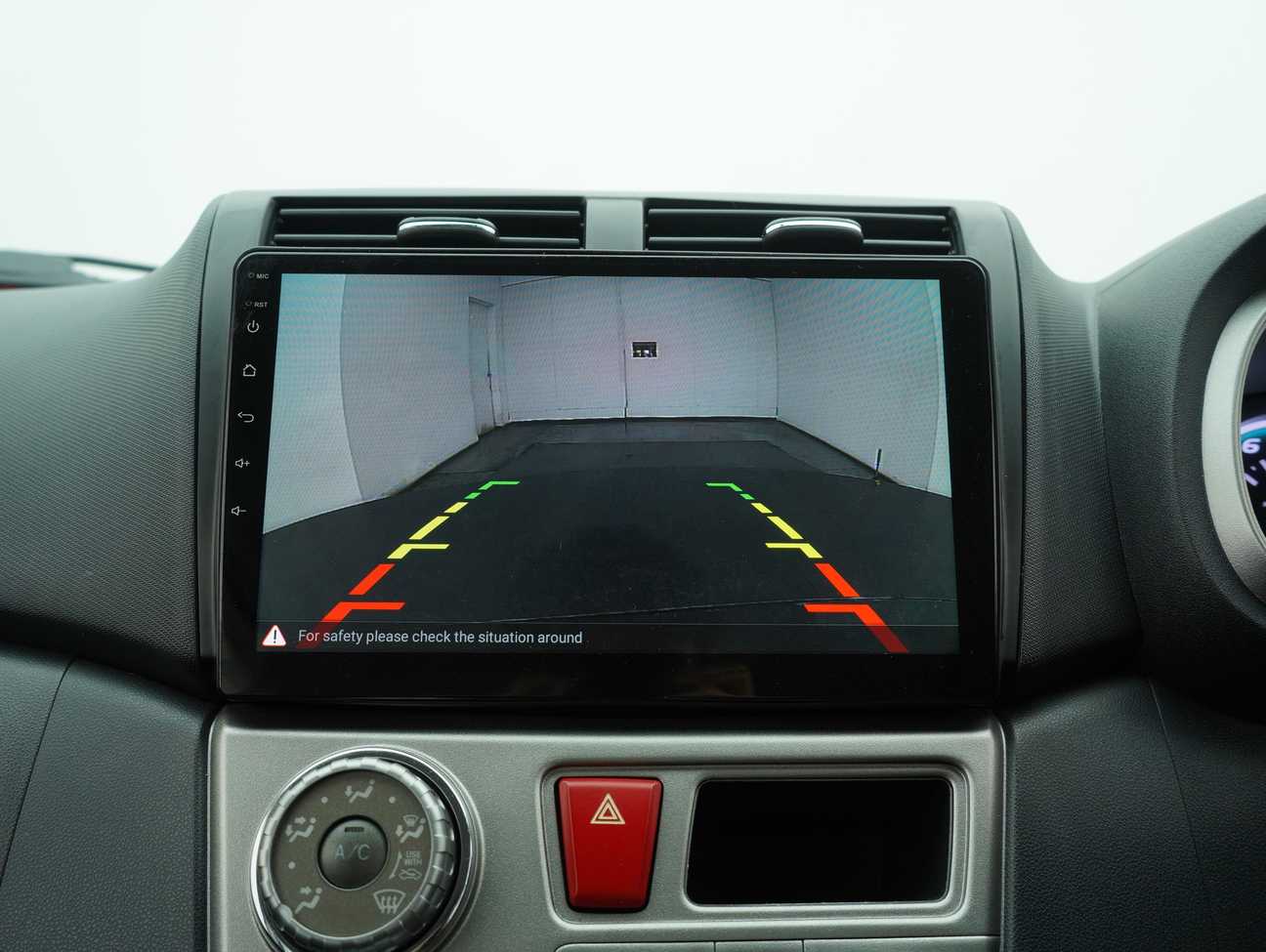 used 2014 Perodua Myvi SE 1.3