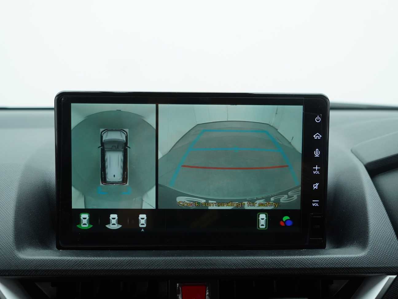 terpakai 2022 Toyota Veloz  1.5