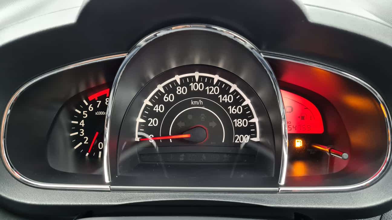 used 2017 Perodua AXIA AV 1.0